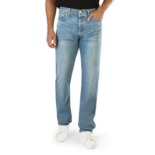 Kaufen blue-1 Levis - 501