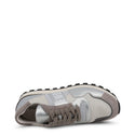 Bikkembergs - FEND-ER_2376