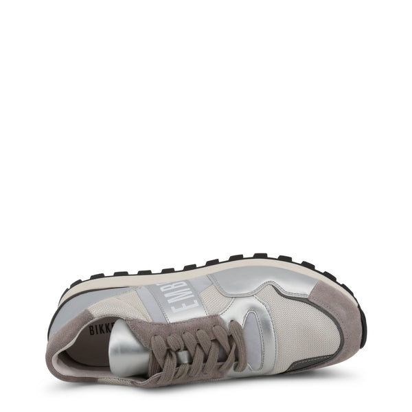 Bikkembergs - FEND-ER_2376
