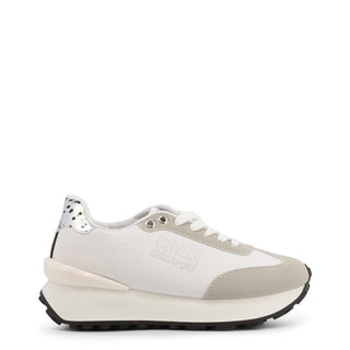 Kaufen white Cavalli Class - CW8638