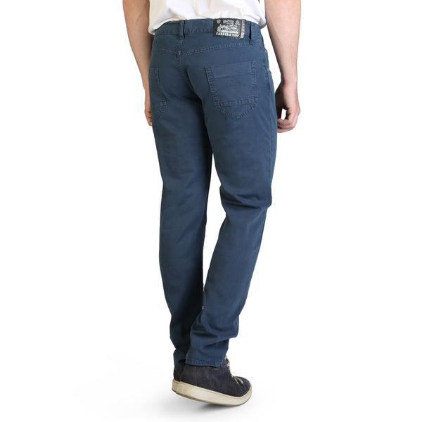 Carrera Jeans - 717B-942X