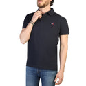Tommy Hilfiger - TH10084-004