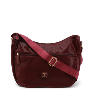 Buy red Laura Biagiotti - Tapiro_LB22W-100-46