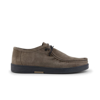 Buy brown Duca di Morrone - NEVIO-CAM
