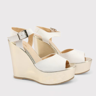 Buy white Made in Italia - BETTA