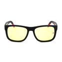 Tommy Hilfiger - TJ0001S