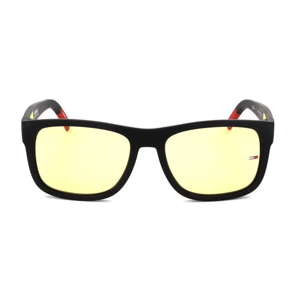 Tommy Hilfiger - TJ0001S
