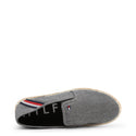 Tommy Hilfiger - FM0FM03483