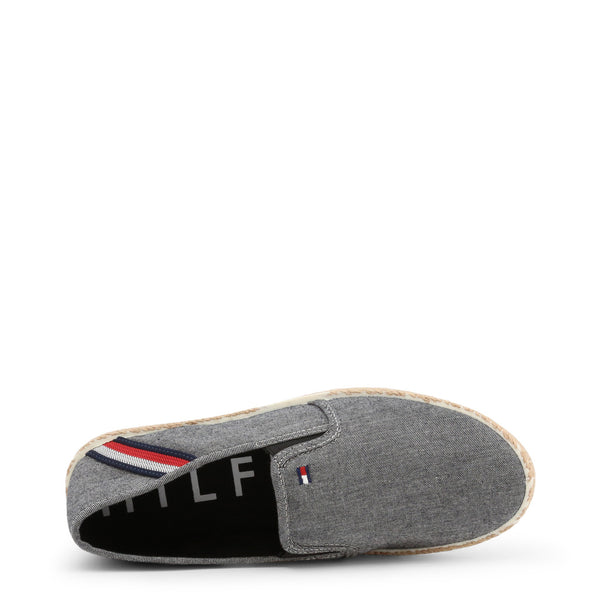 Tommy Hilfiger - FM0FM03483