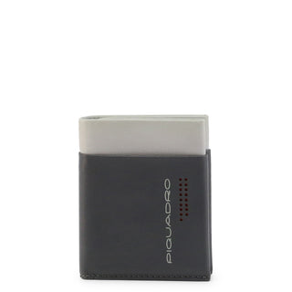 Kaufen black Piquadro - PU5188UB00R