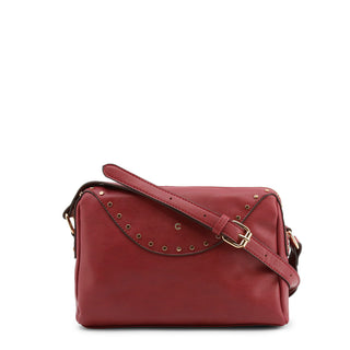 Buy red Carrera Jeans - JUSTINE-CB7166