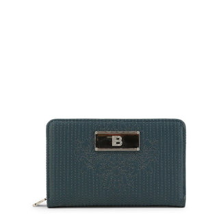 Buy green Laura Biagiotti - Jessa_LB21W-508-71