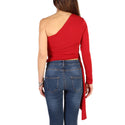 Guess - 71G609_6230Z