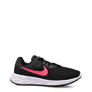 Kaufen black Nike - NikeRevolution6-DC3729