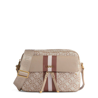 Buy brown-1 Liu Jo - AA3087-E0538