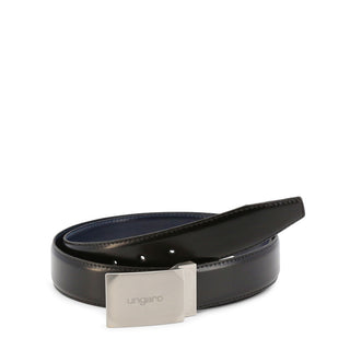 Buy blue Ungaro - UBLT000062