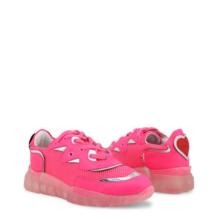 Love Moschino - JA15153G1CIW1