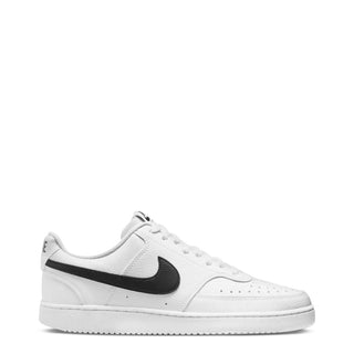 Nike - CourtVisionLo-DH2987