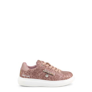 Buy pink Shone - S8015-003