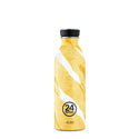 24Bottles - Urban-500ml