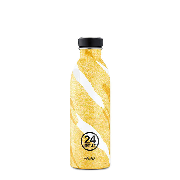 24Bottles - Urban-500ml