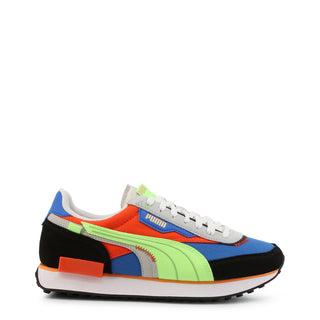 Buy blue-36 Puma - 383148