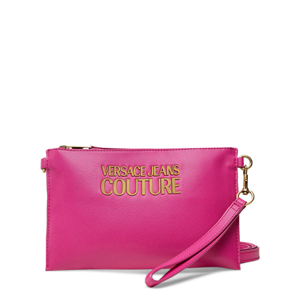 Versace Jeans - 71VA4BLX_71879