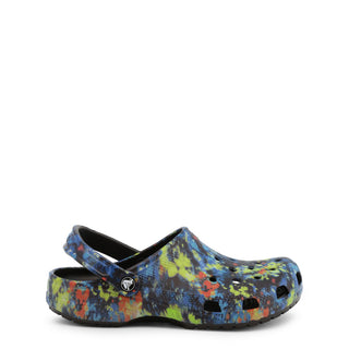 Kaufen black-27 Crocs - 205453
