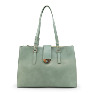 Carrera Jeans - ANNALISE_CB6021