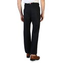 Tommy Hilfiger - MW0MW04437