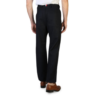 Tommy Hilfiger - MW0MW04437