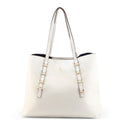 Carrera Jeans - REBECCA_CB6041
