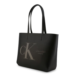 Calvin Klein - K60K609315
