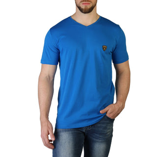 Kaufen blue-27 Lamborghini - B3XVB7AI