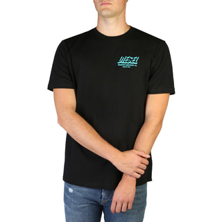Diesel - T-JUST-A33_A01850_0GRAM