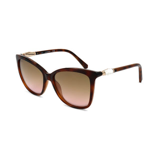 Buy brown Swarovski - SK0227
