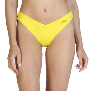 Buy yellow Karl Lagerfeld - KL21WBT05