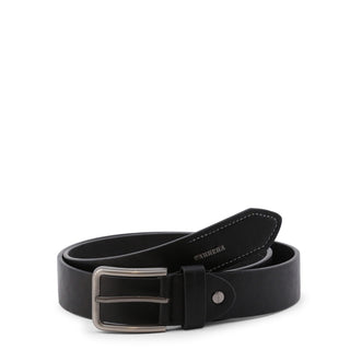 Kaufen black Carrera Jeans - CB5733