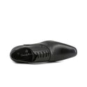Duca di Morrone - JOSH