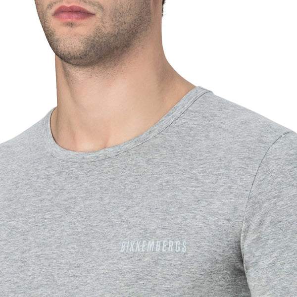 Bikkembergs - VBKT04086