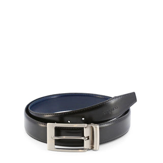 Buy blue Ungaro - UBLT000052