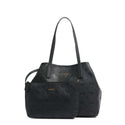 Guess - VIKKY-HWHB69-95230