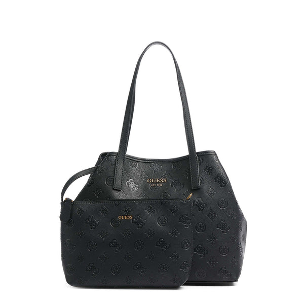 Guess - VIKKY-HWHB69-95230