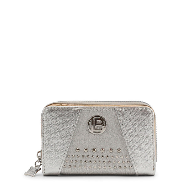Laura Biagiotti - Billiontine_518-84
