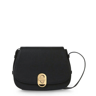 Trussardi - BOSTON_75B01002
