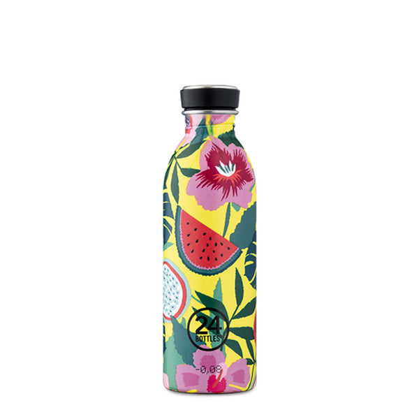 24Bottles - Urban-500ml