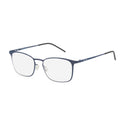 Italia Independent - 5217A