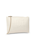 Love Moschino - JC4059PP1ELL0