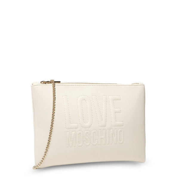 Love Moschino - JC4059PP1ELL0