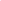Kaufen pink Karl Lagerfeld - 230W3215